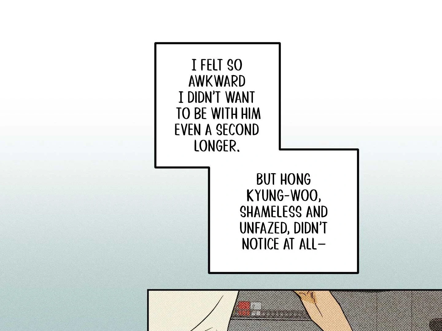 Full Book Chapter 16 page 53 - 