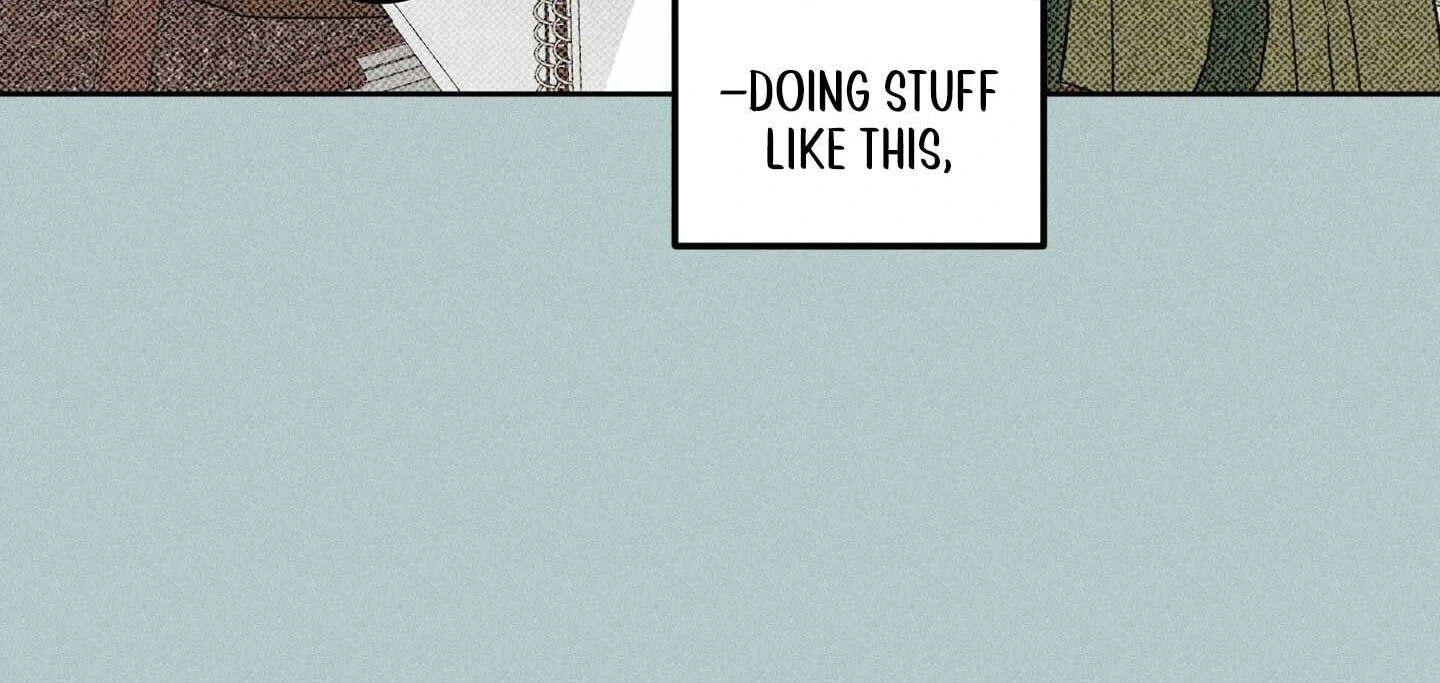 Full Book Chapter 16 page 56 - 