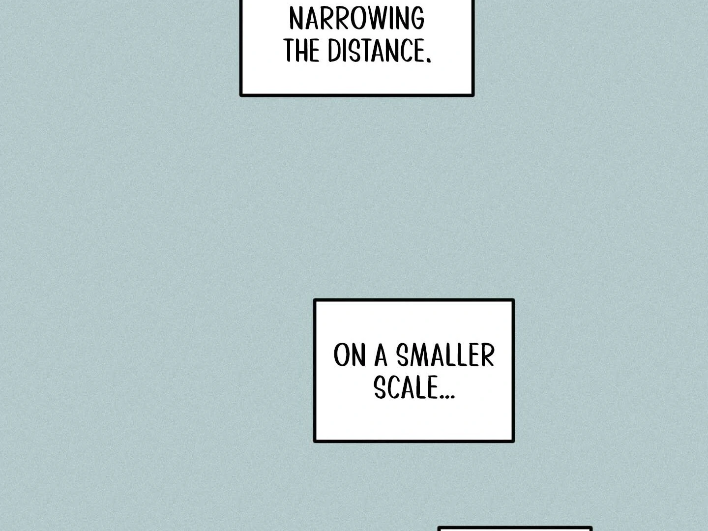 Full Book Chapter 16 page 60 - 