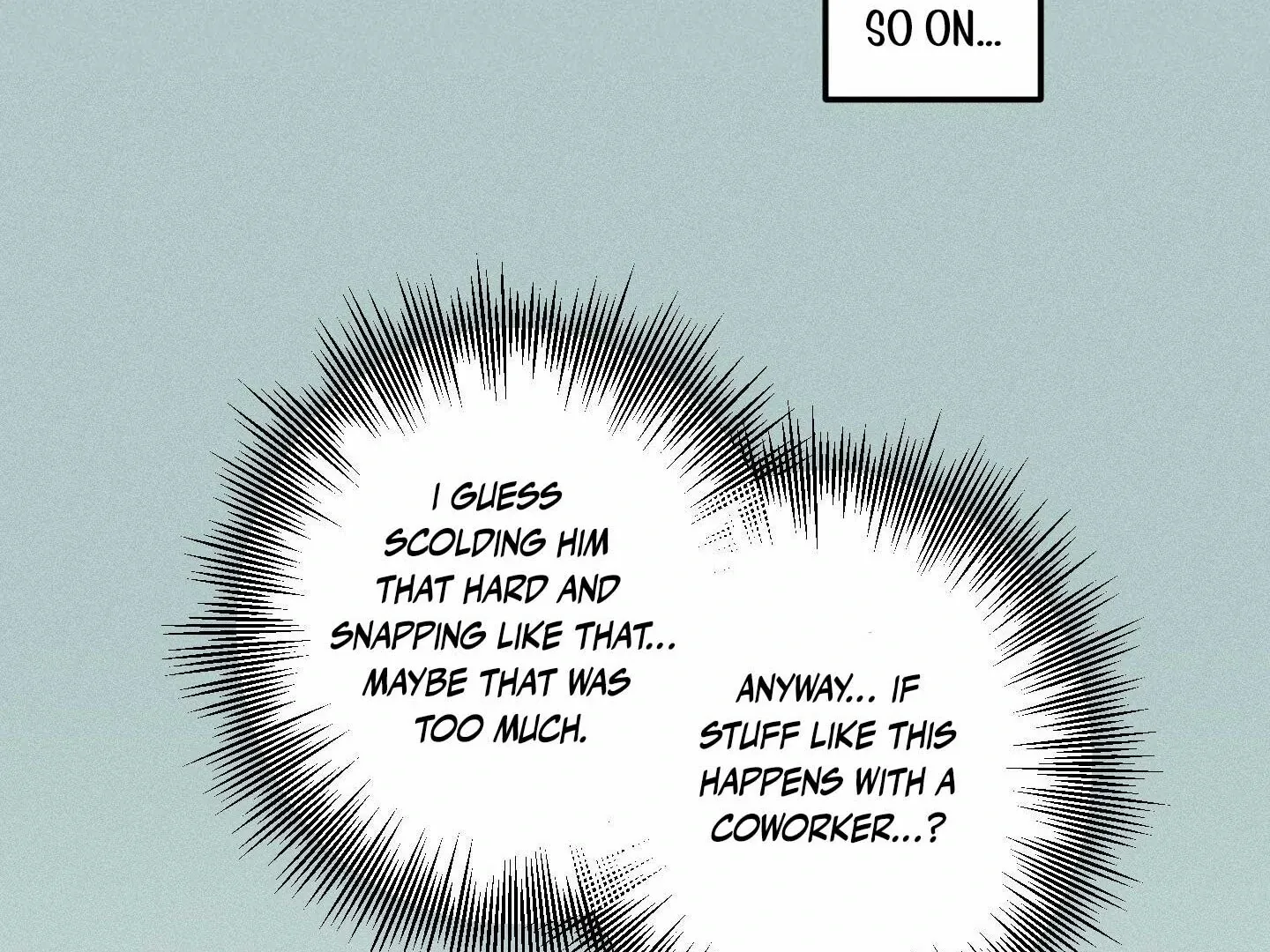 Full Book Chapter 16 page 65 - 