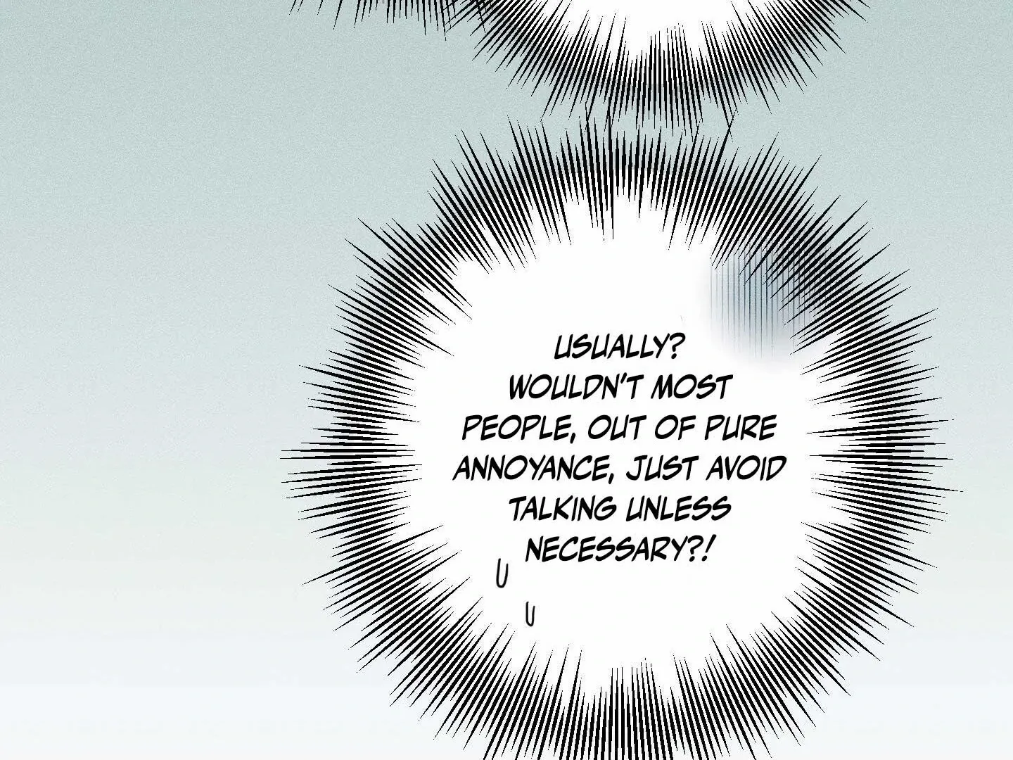 Full Book Chapter 16 page 66 - 