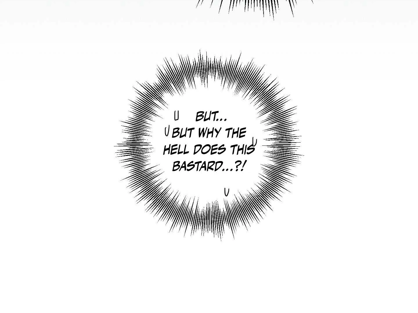 Full Book Chapter 16 page 67 - 
