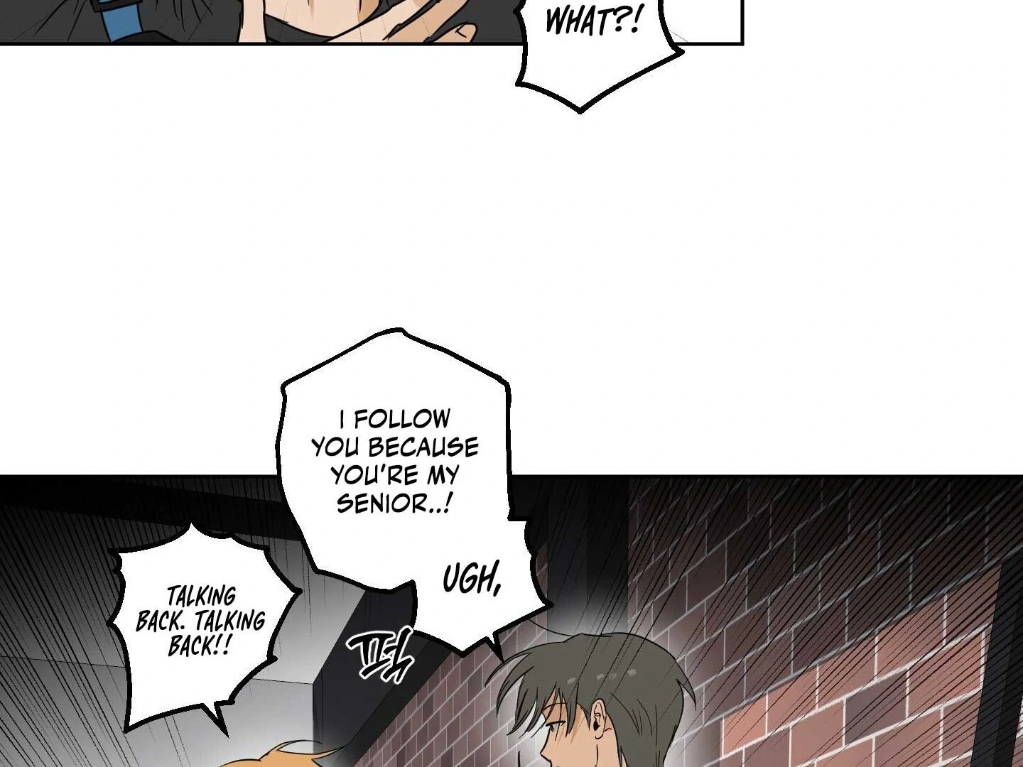 Full Book Chapter 16 page 73 - 