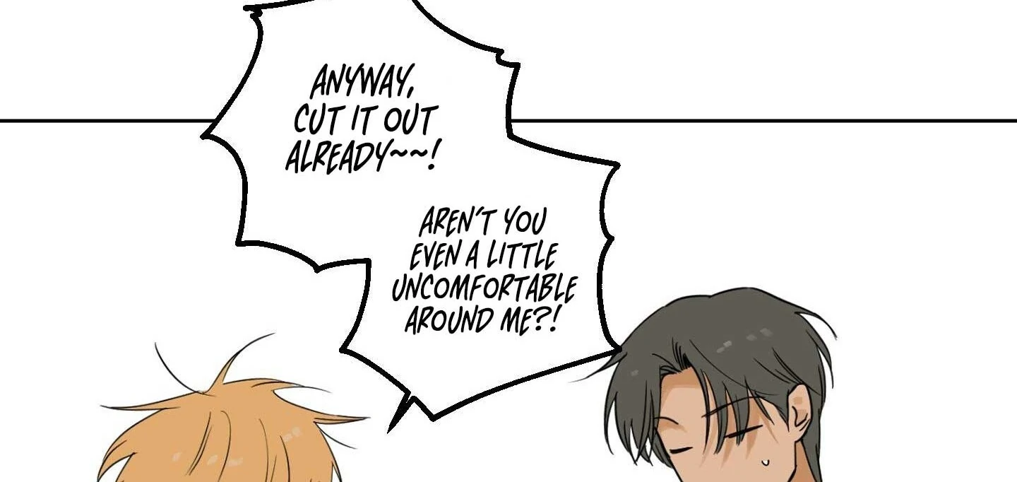 Full Book Chapter 16 page 76 - 