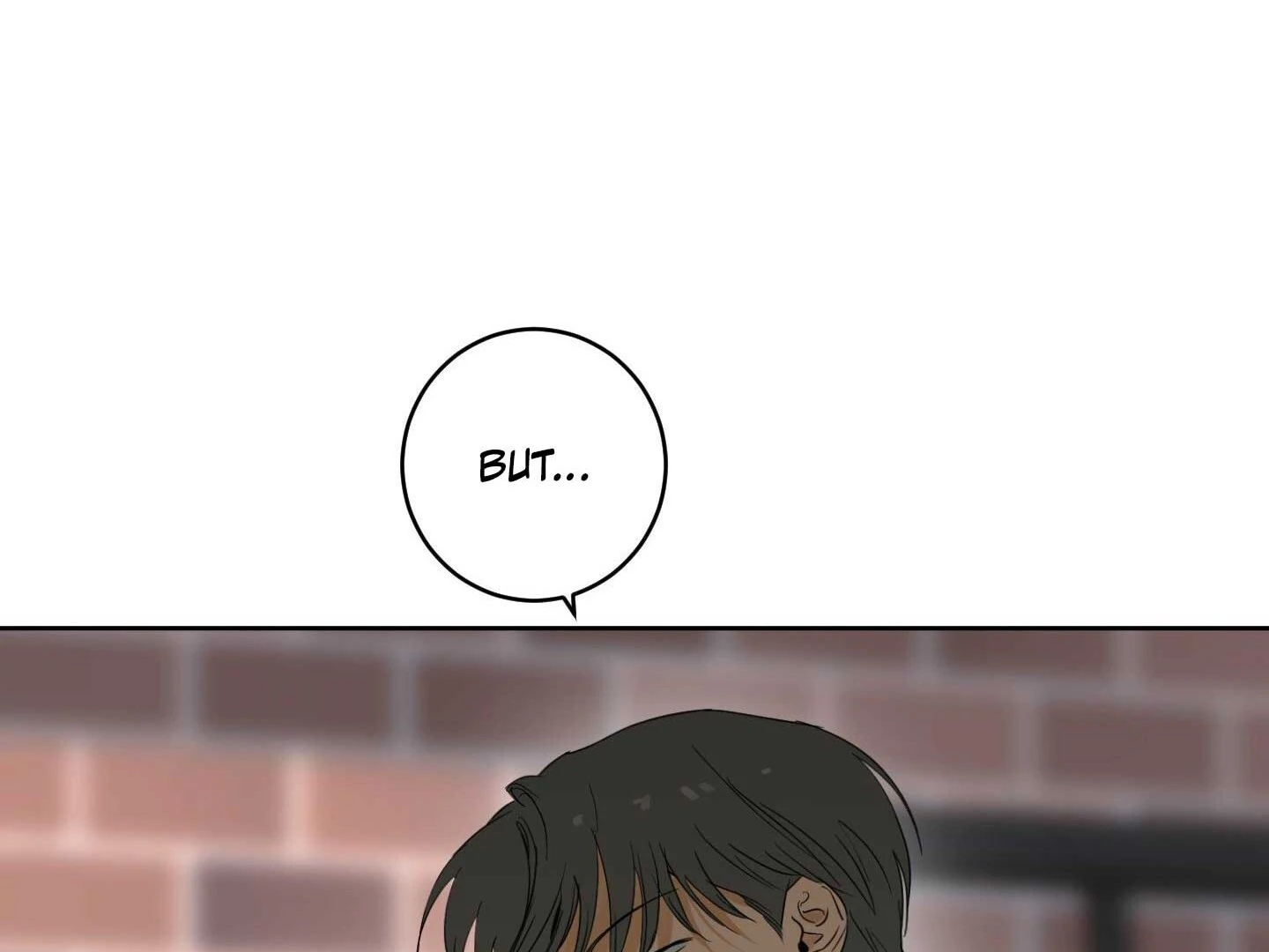 Full Book Chapter 16 page 78 - 