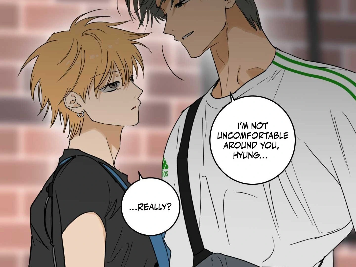 Full Book Chapter 16 page 79 - 