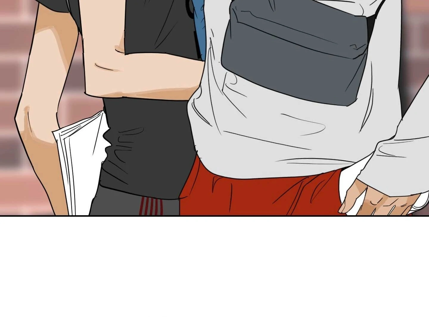 Full Book Chapter 16 page 80 - 