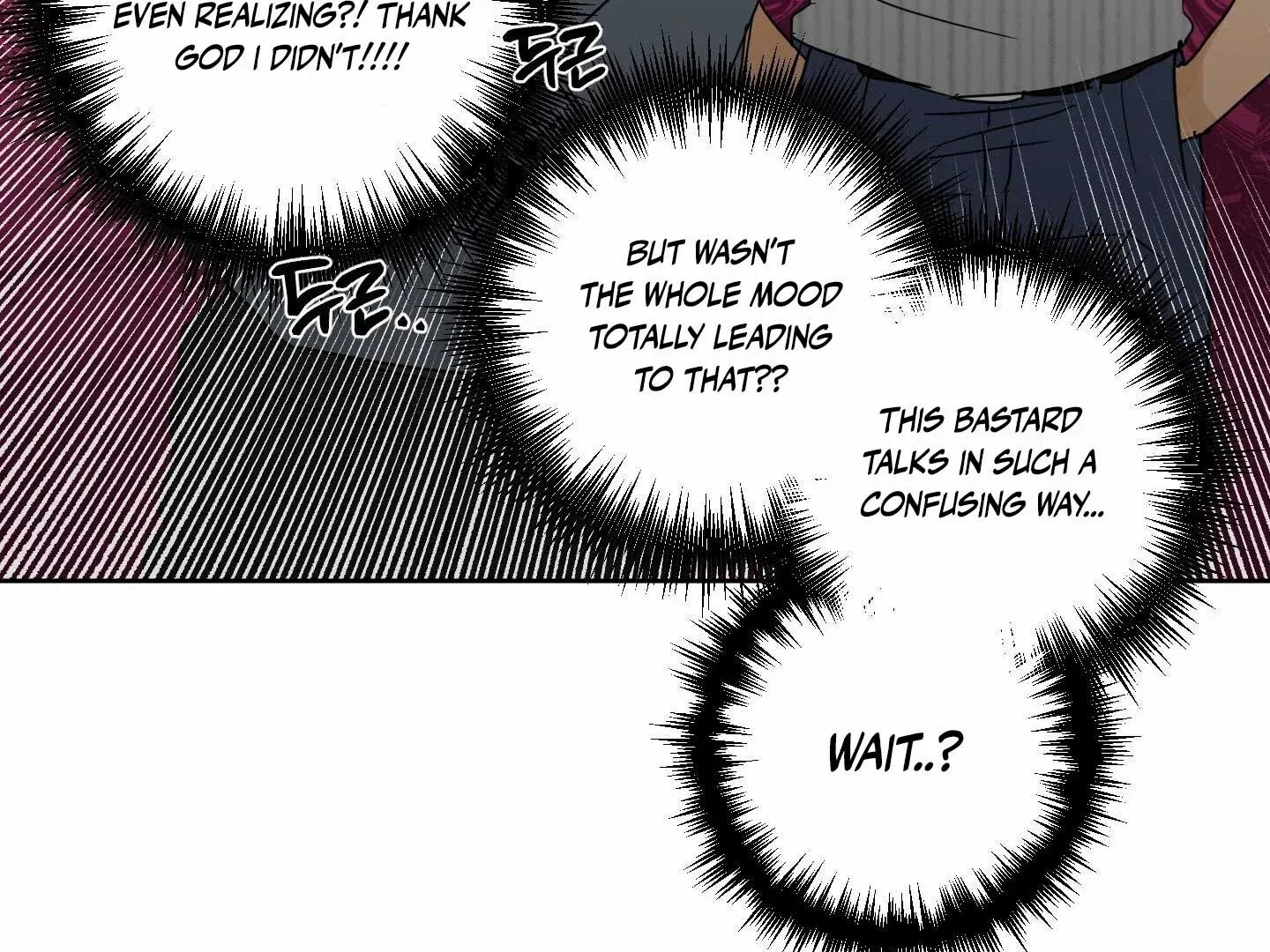 Full Book Chapter 16 page 9 - 