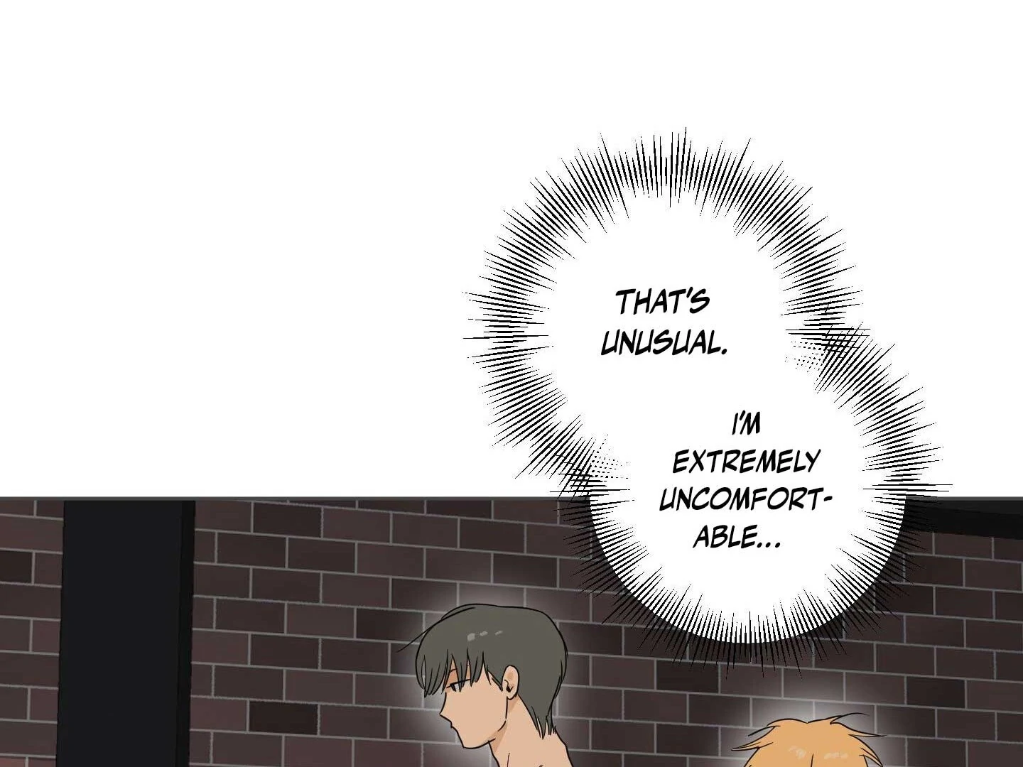 Full Book Chapter 16 page 81 - 