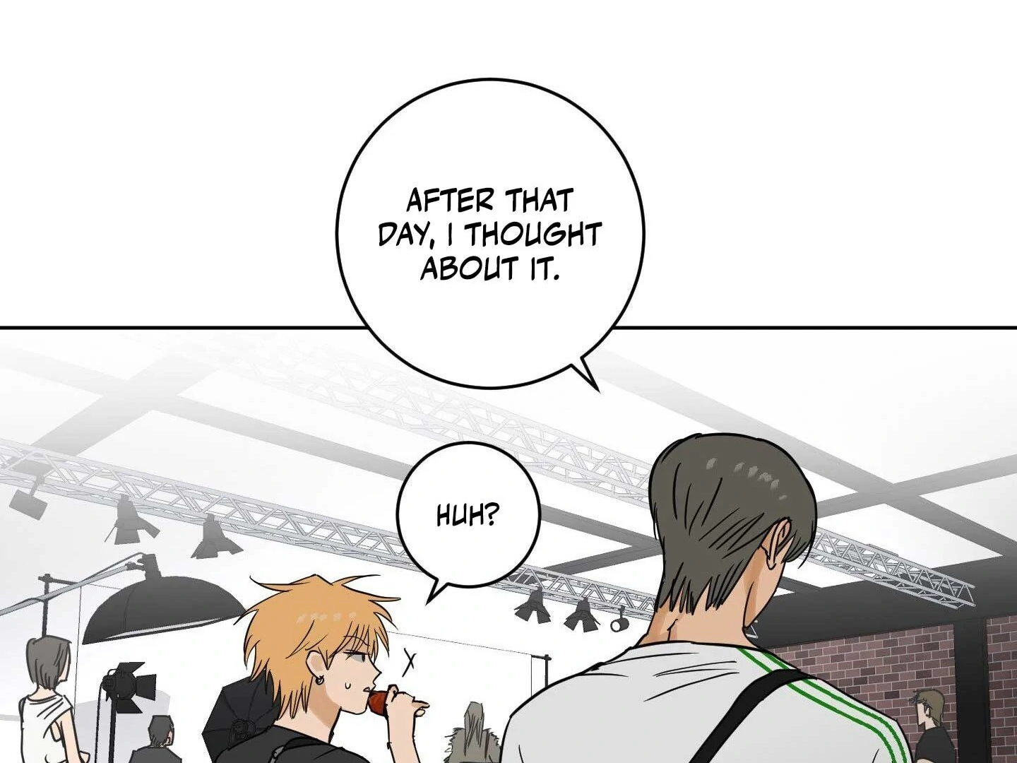 Full Book Chapter 16 page 87 - 