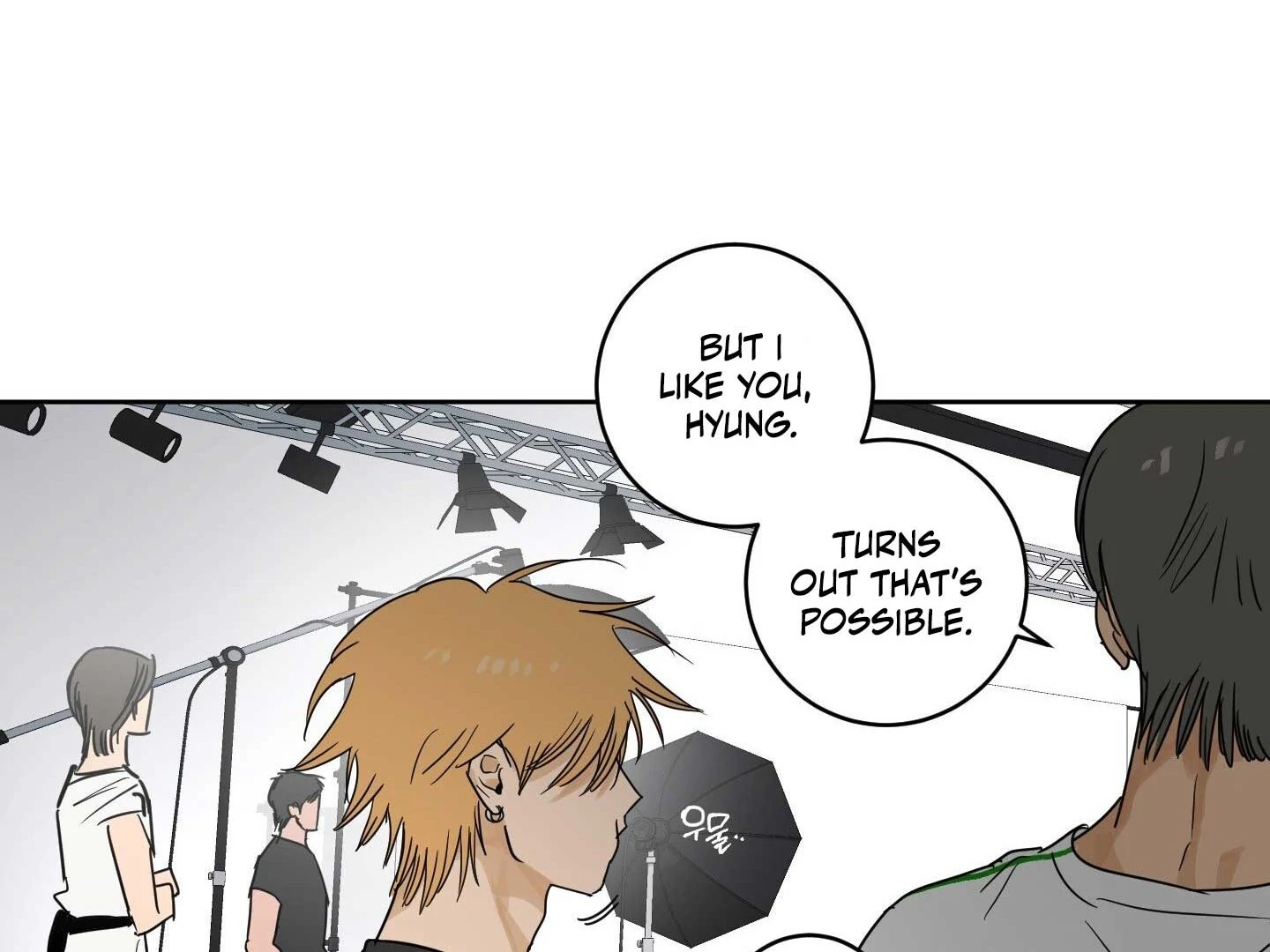 Full Book Chapter 16 page 90 - 