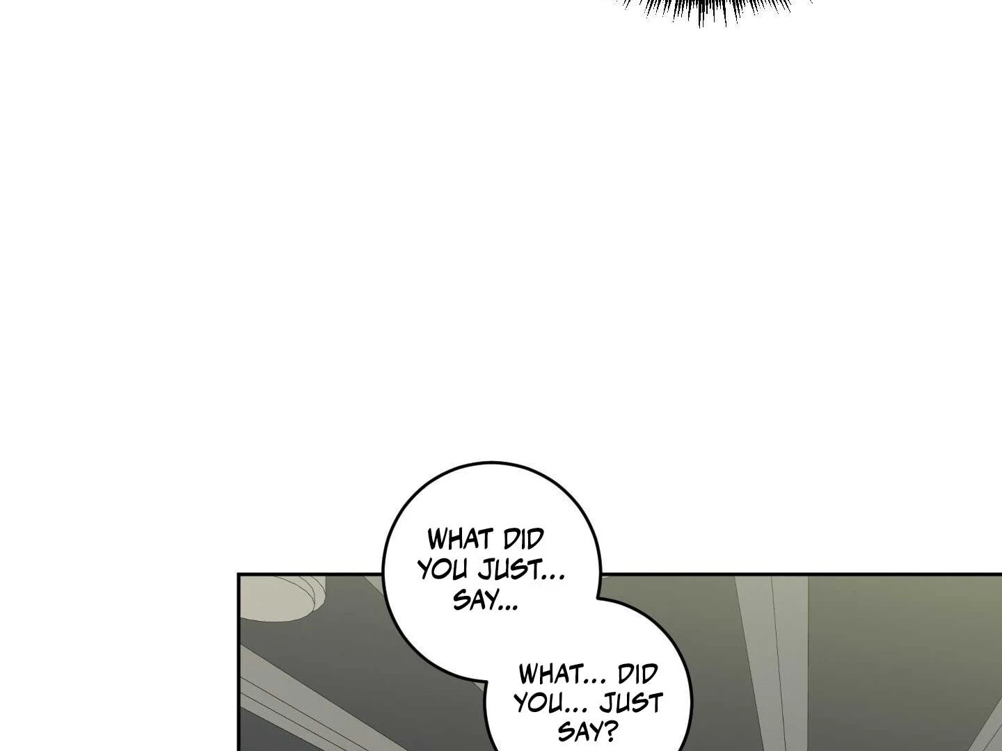 Full Book Chapter 16 page 10 - 