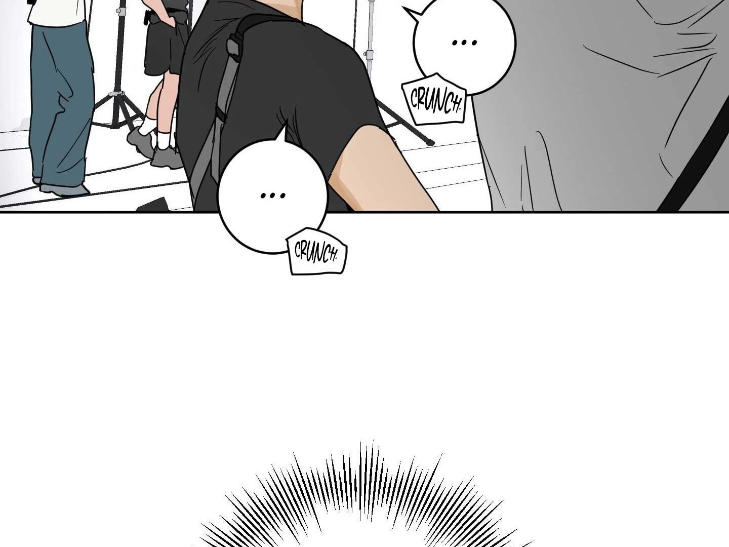 Full Book Chapter 16 page 91 - 