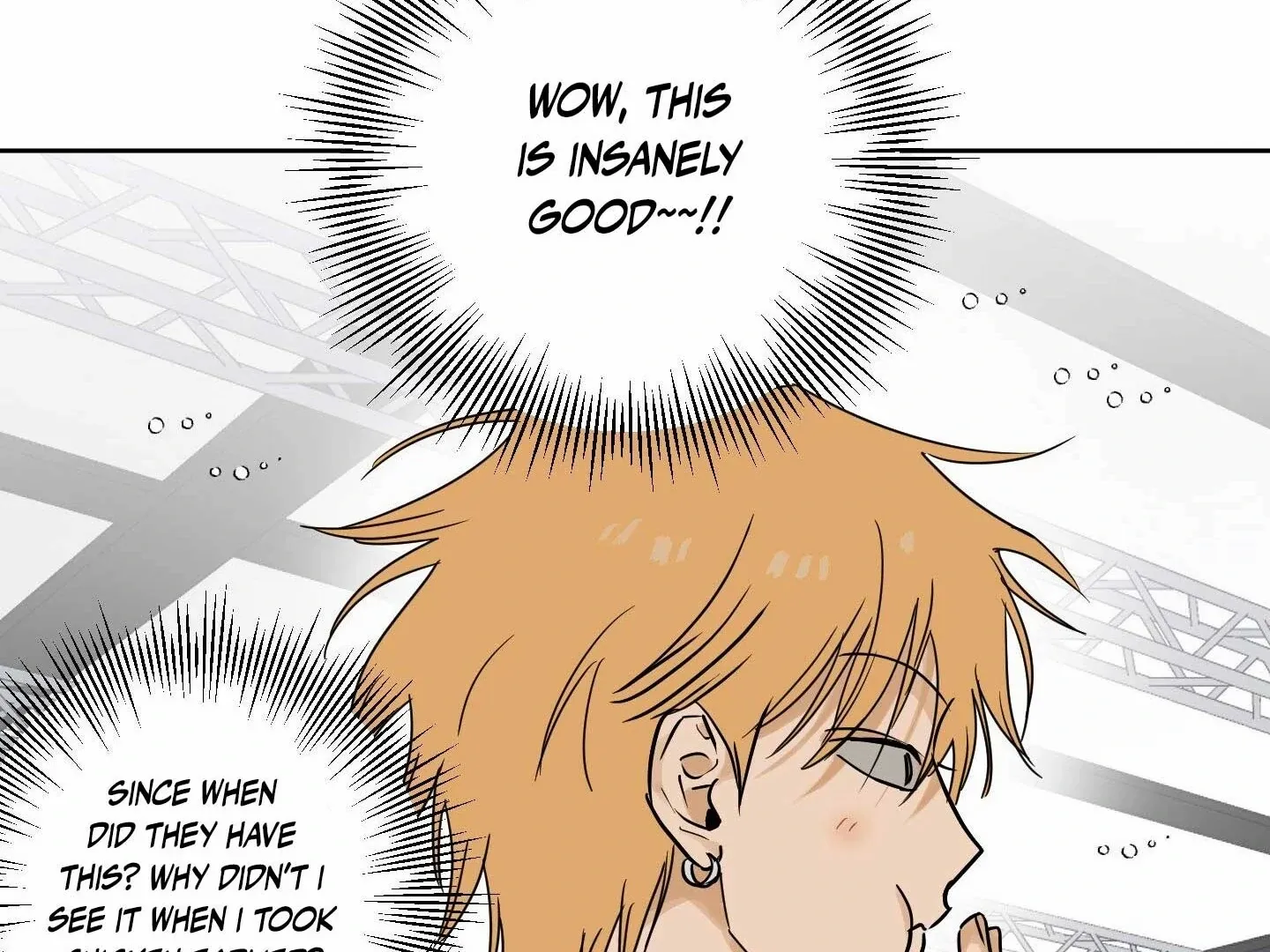 Full Book Chapter 16 page 92 - 