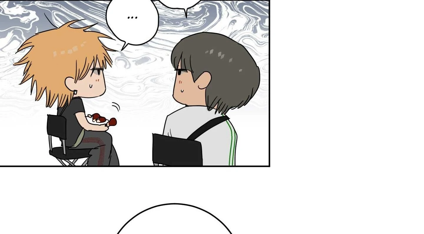 Full Book Chapter 16 page 95 - 
