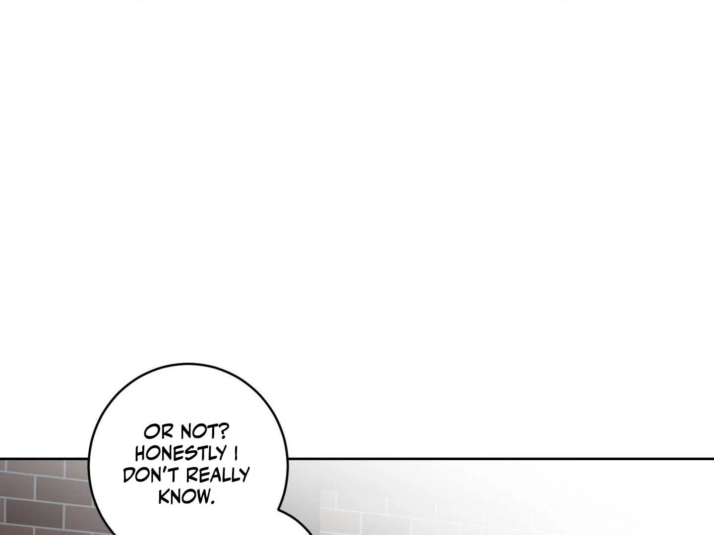 Full Book Chapter 16 page 97 - 