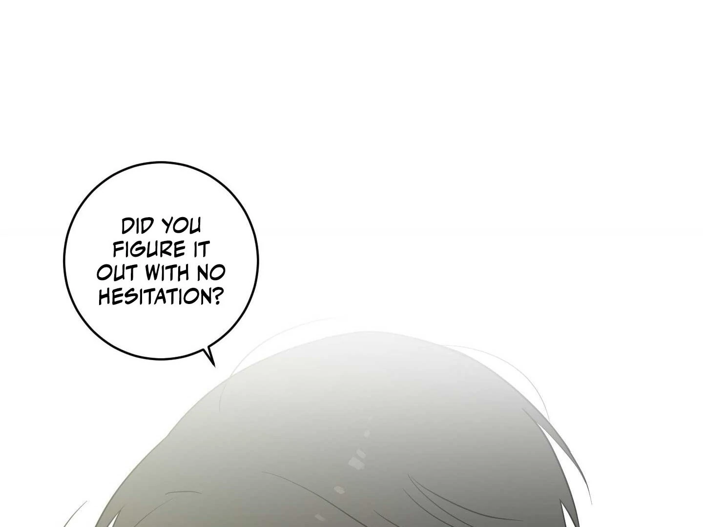 Full Book Chapter 16 page 100 - 