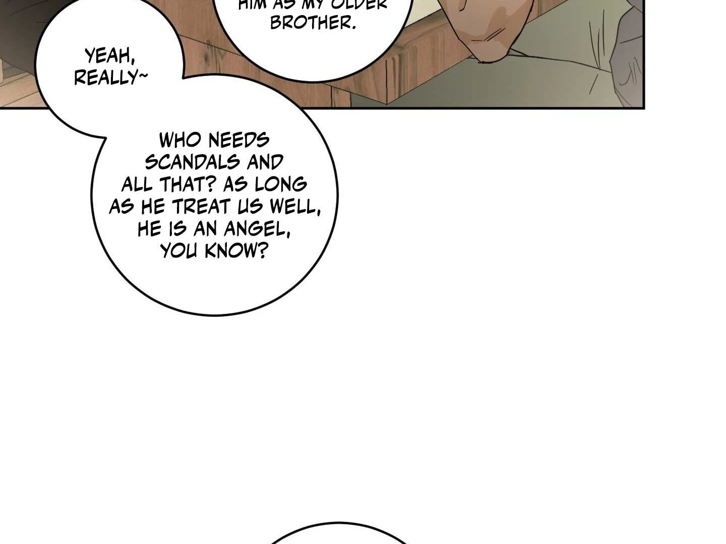 Full Book Chapter 17 page 107 - 
