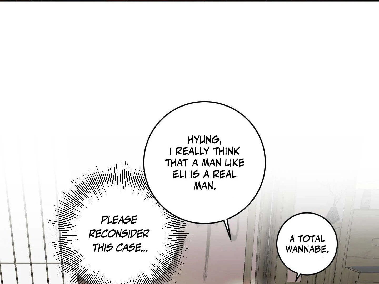 Full Book Chapter 17 page 110 - 