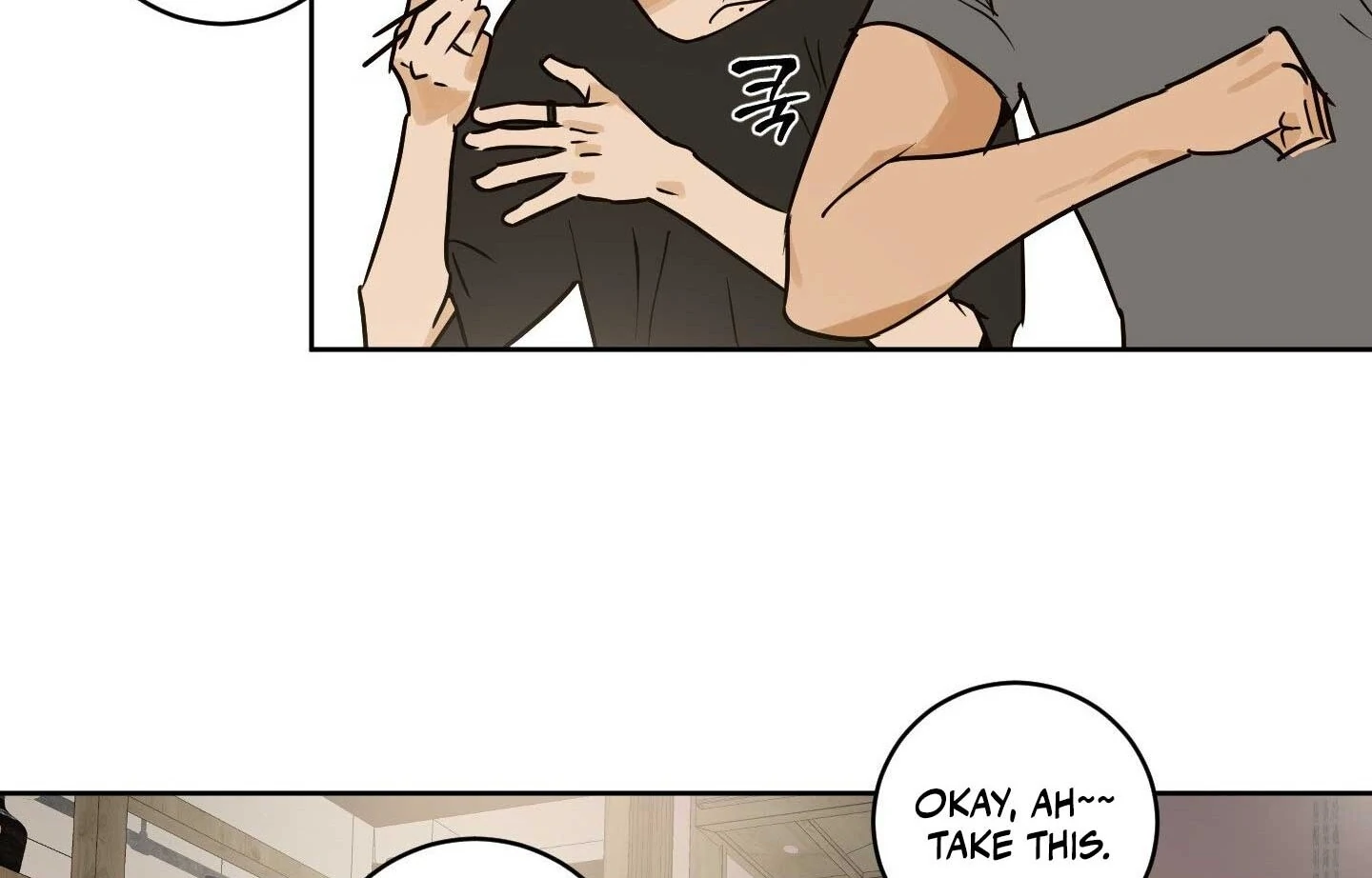 Full Book Chapter 17 page 113 - 