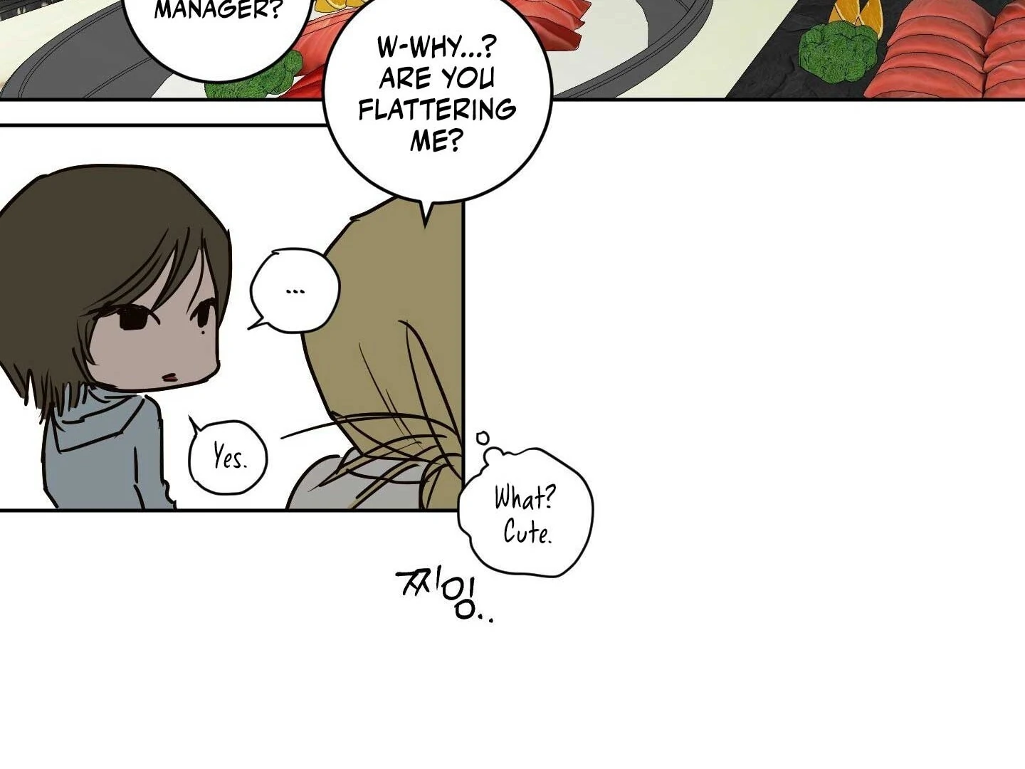 Full Book Chapter 17 page 115 - 