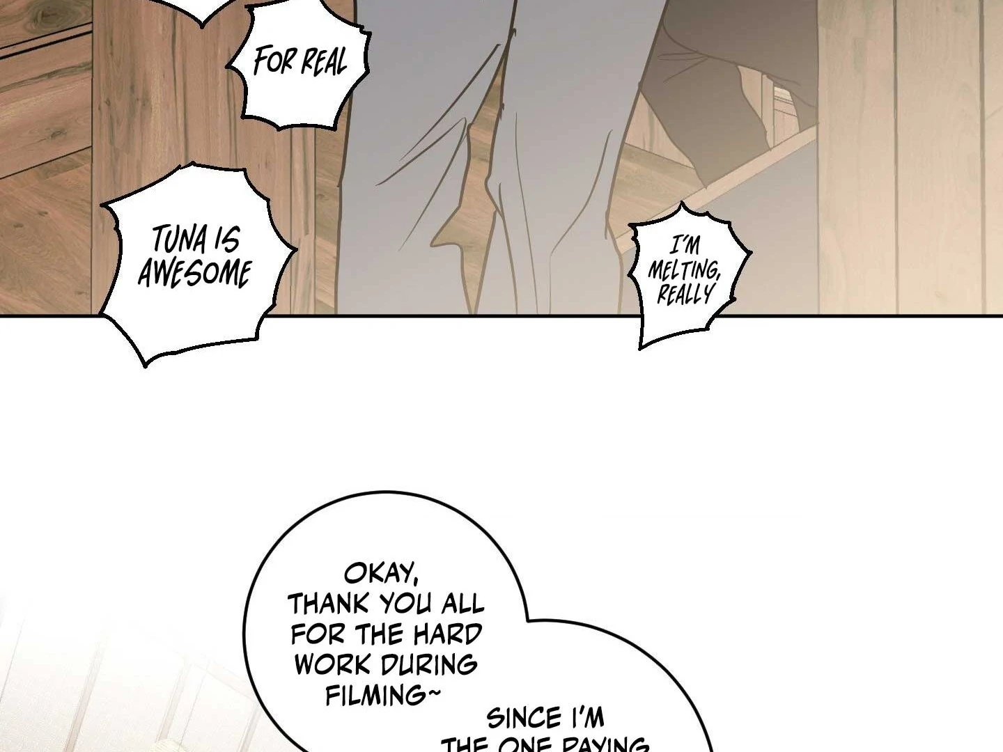 Full Book Chapter 17 page 118 - 