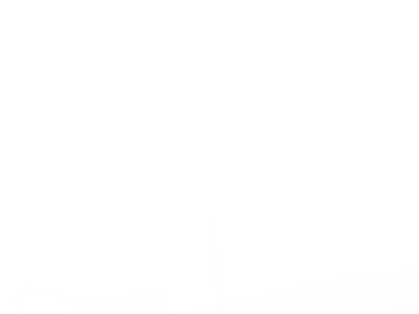 Full Book Chapter 17 page 13 - 