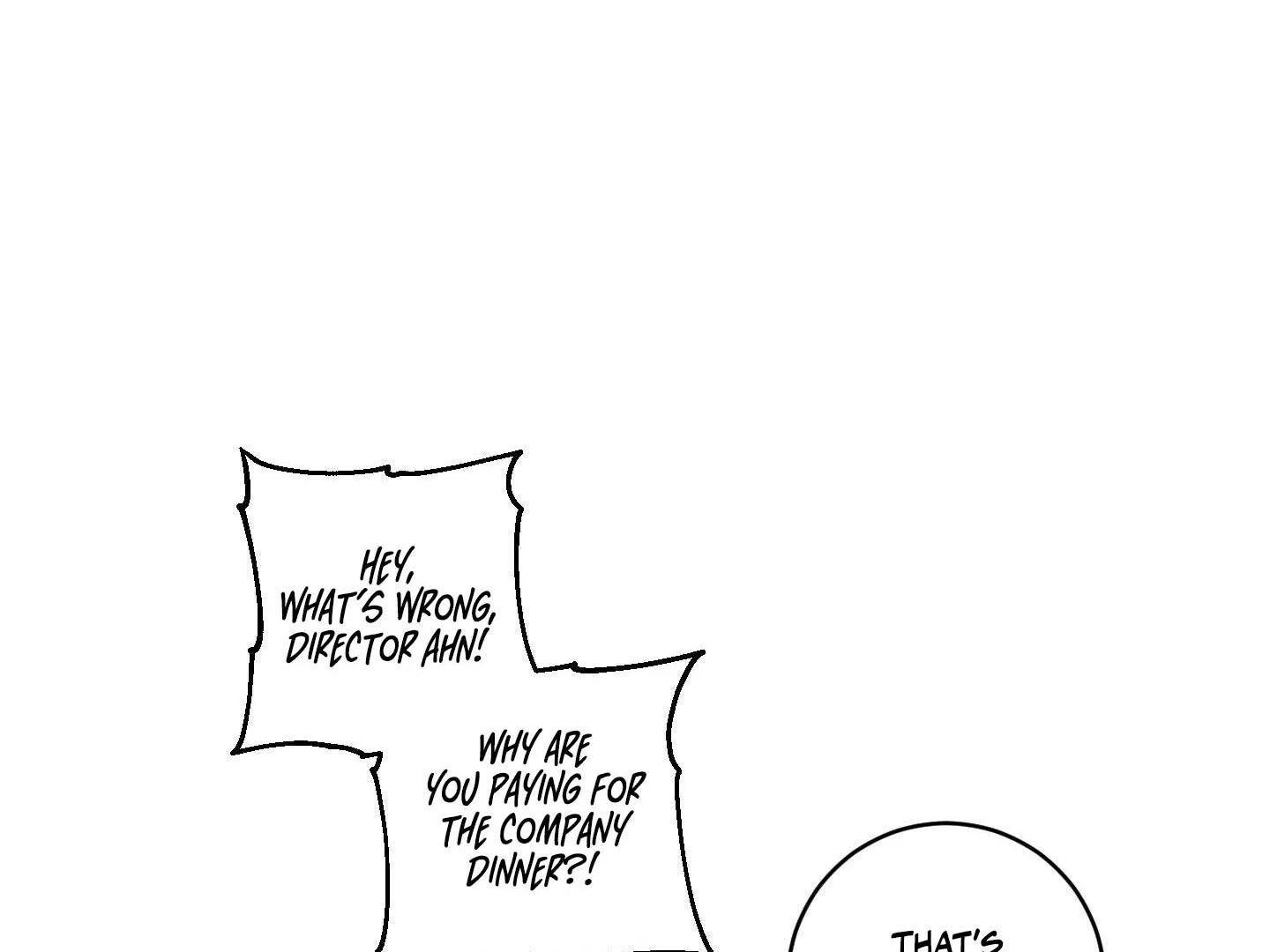 Full Book Chapter 17 page 122 - 