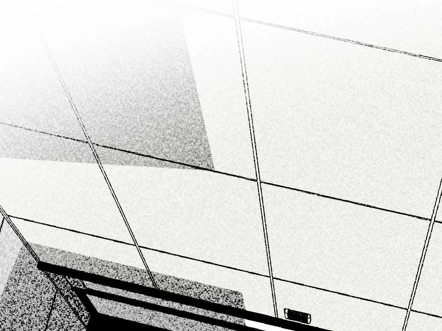 Full Book Chapter 17 page 14 - 