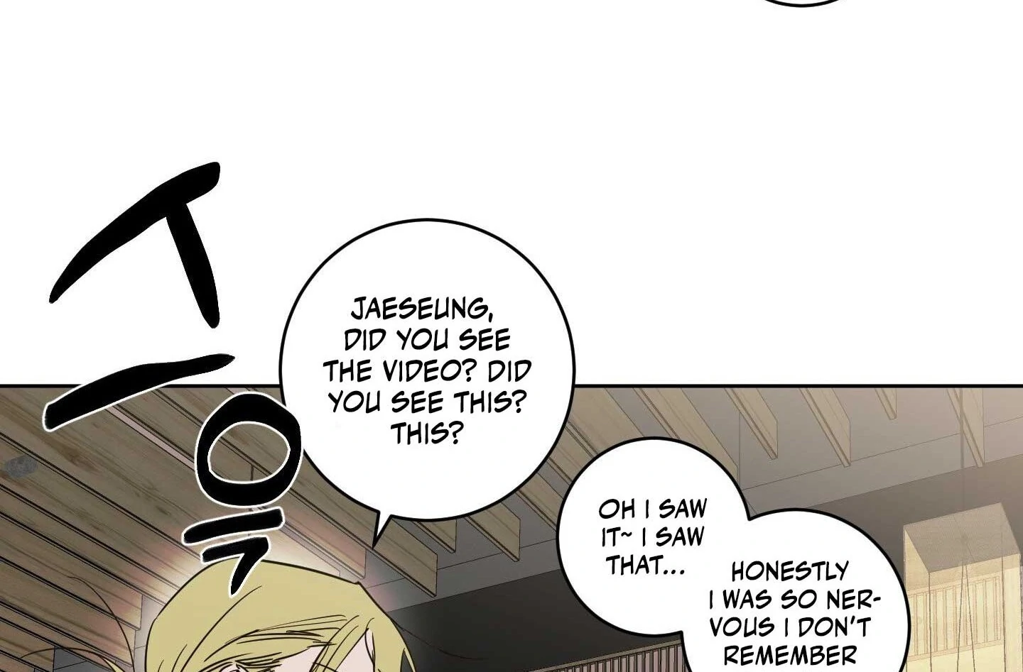 Full Book Chapter 17 page 131 - 