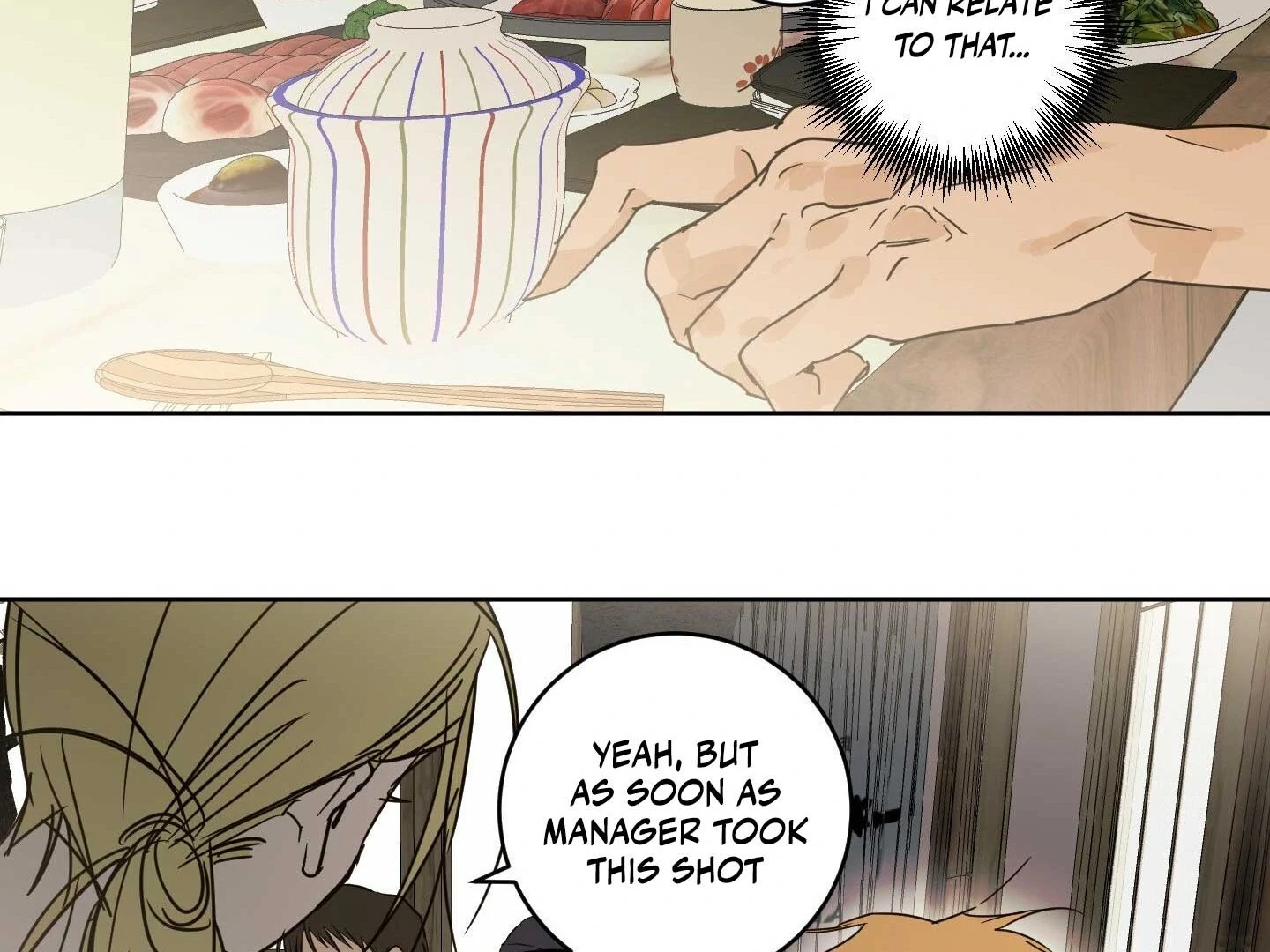 Full Book Chapter 17 page 133 - 