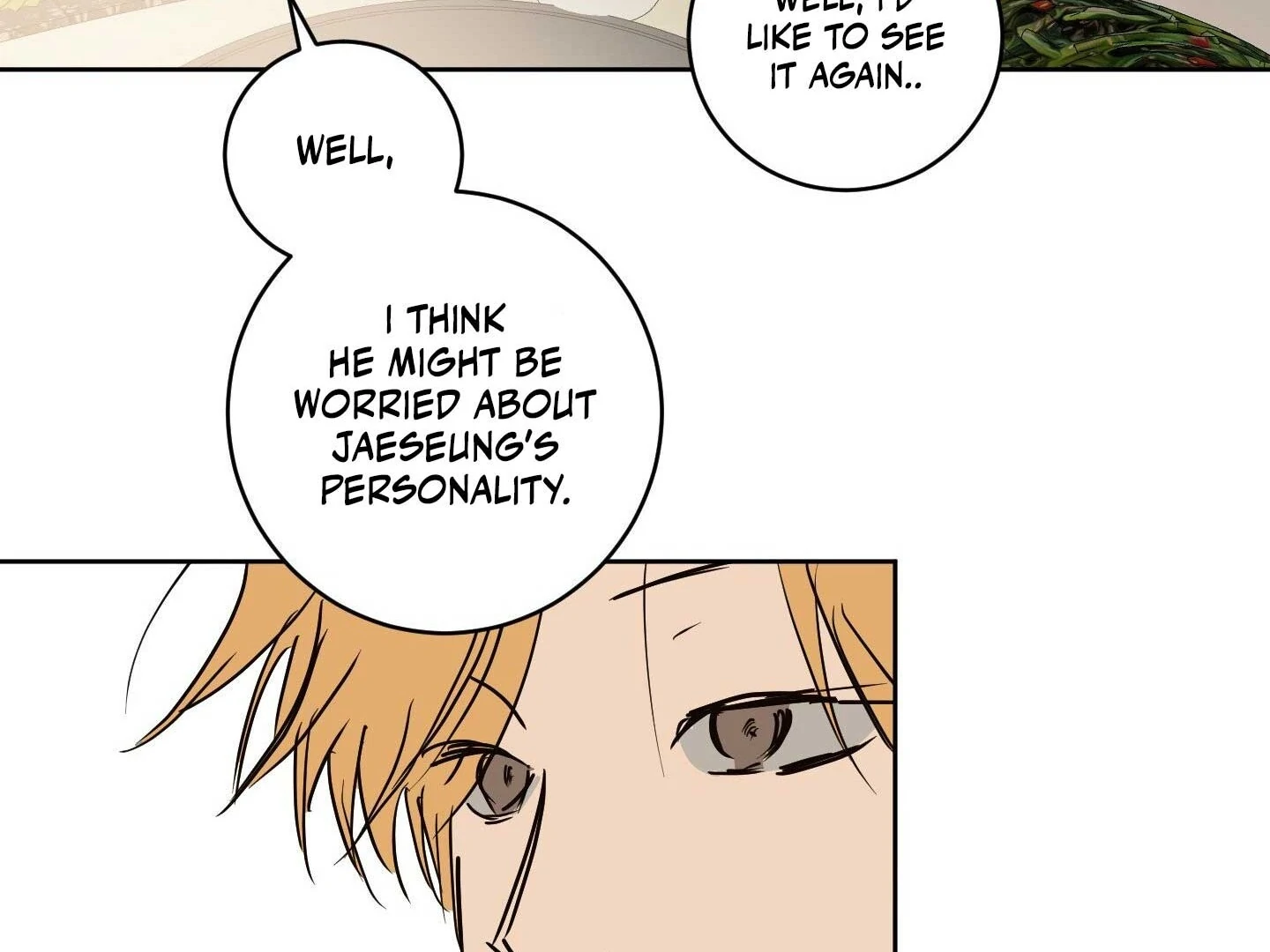 Full Book Chapter 17 page 135 - 
