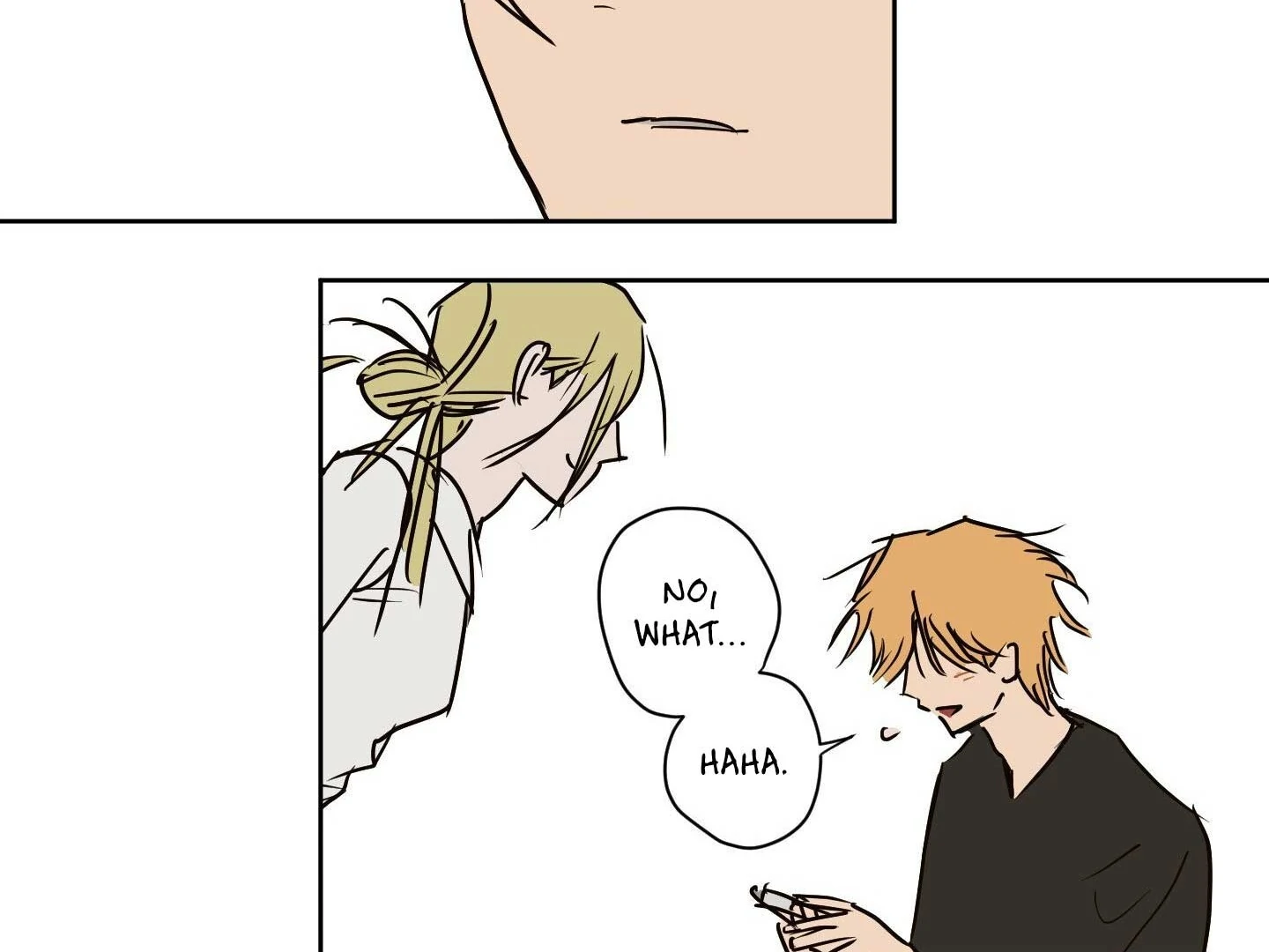 Full Book Chapter 17 page 136 - 