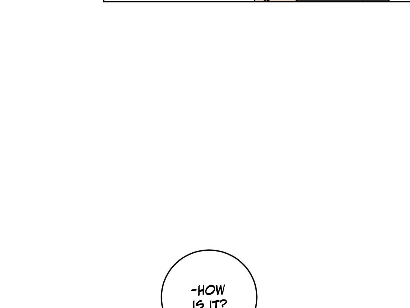 Full Book Chapter 17 page 137 - 