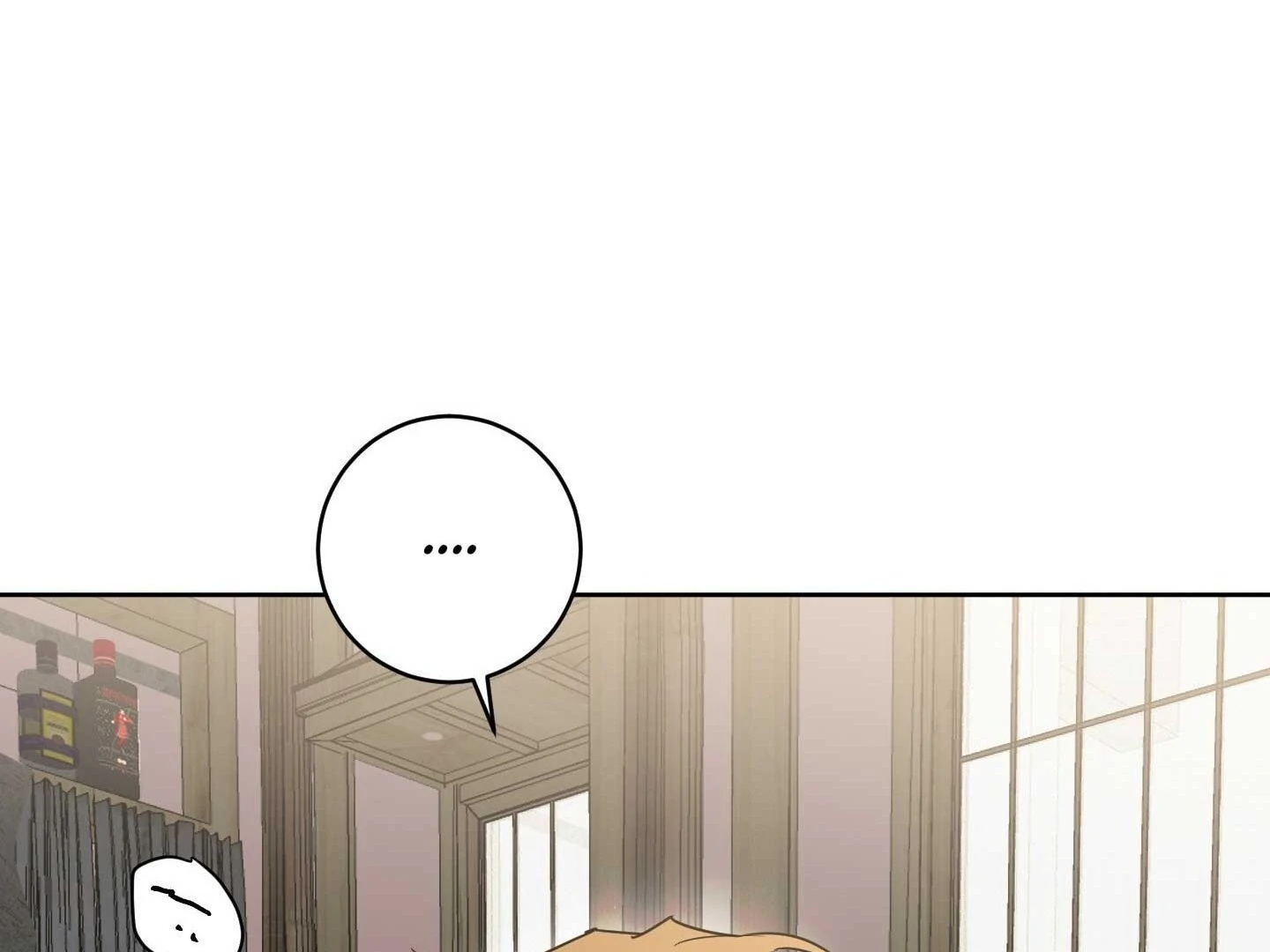 Full Book Chapter 17 page 139 - 
