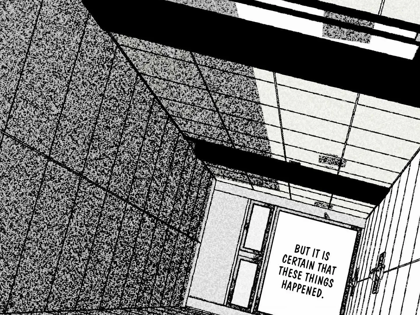 Full Book Chapter 17 page 15 - 