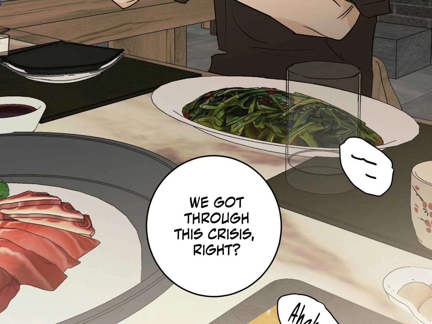 Full Book Chapter 17 page 141 - 