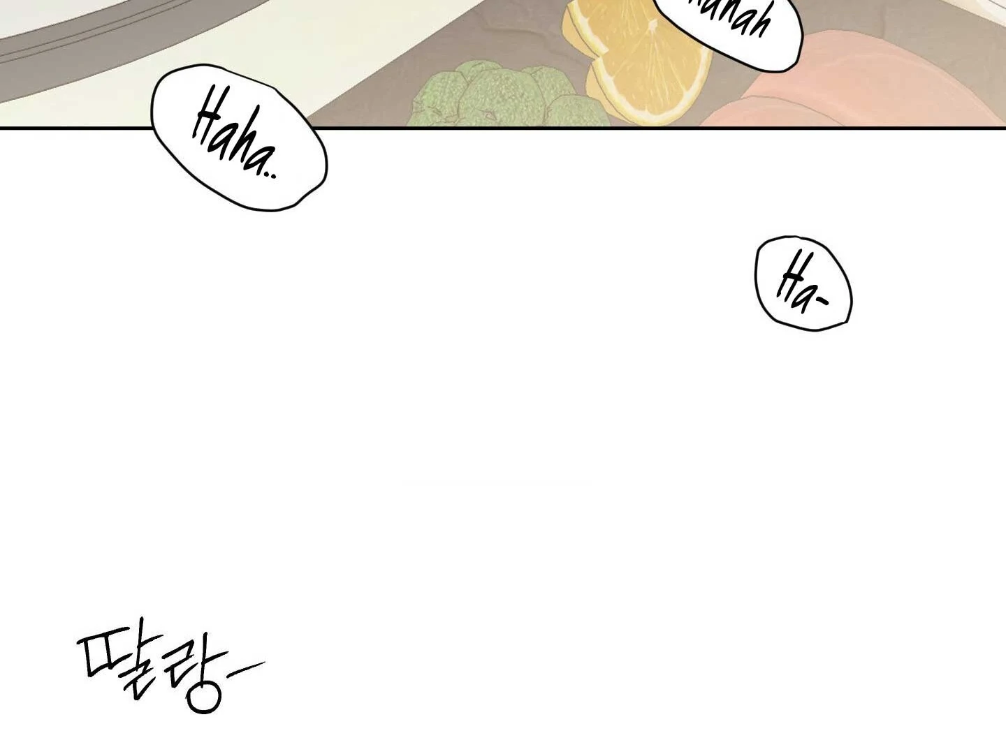 Full Book Chapter 17 page 142 - 
