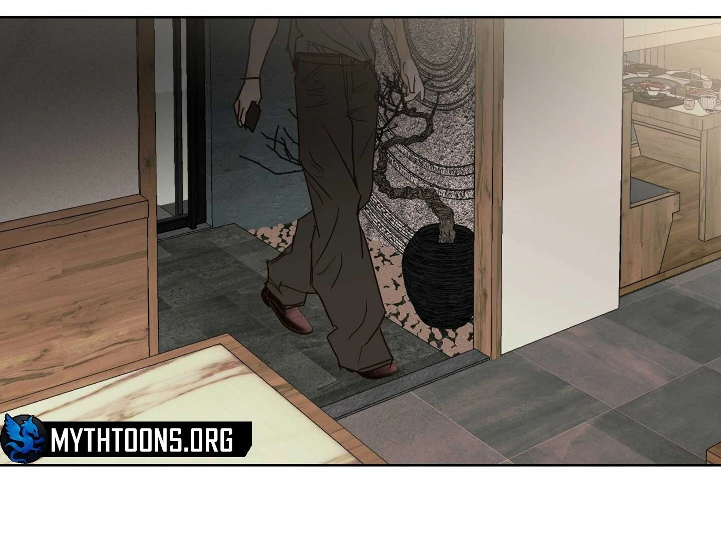 Full Book Chapter 17 page 143 - 