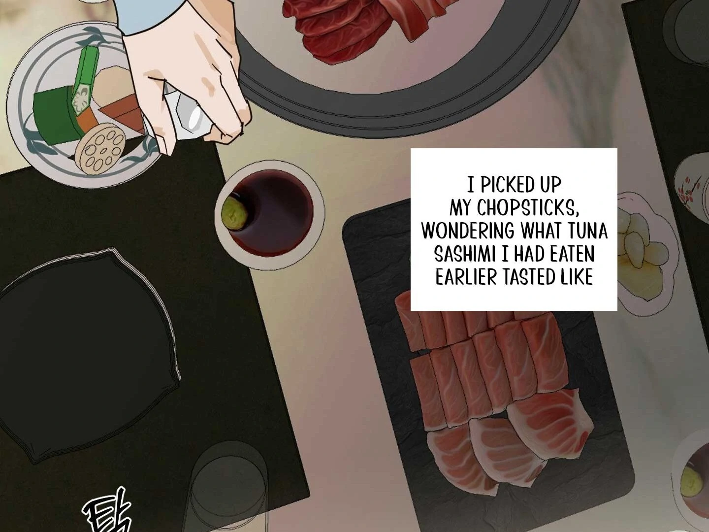 Full Book Chapter 17 page 146 - 