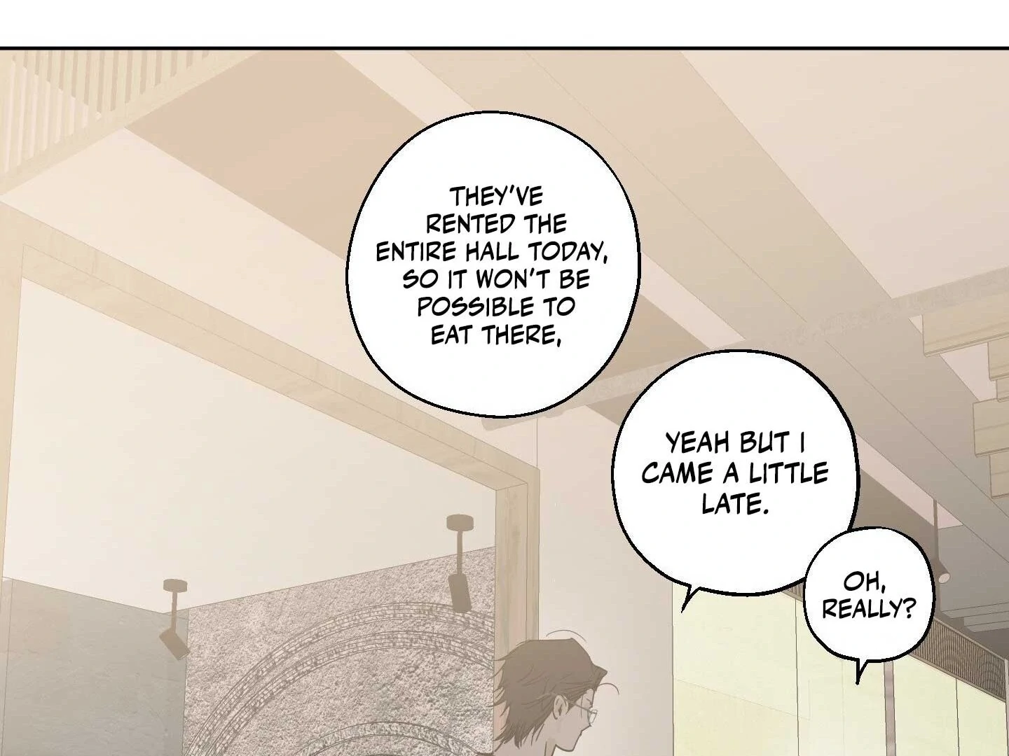 Full Book Chapter 17 page 148 - 
