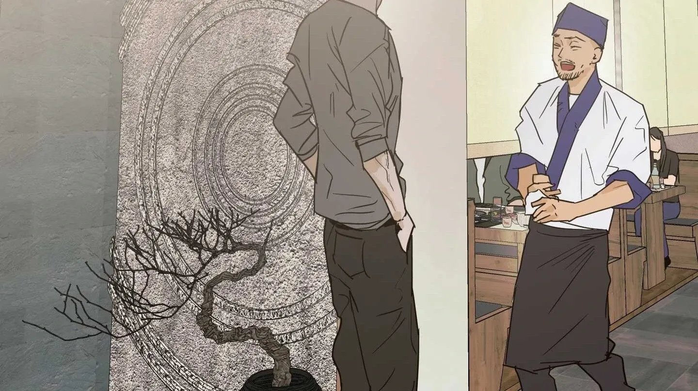 Full Book Chapter 17 page 149 - 