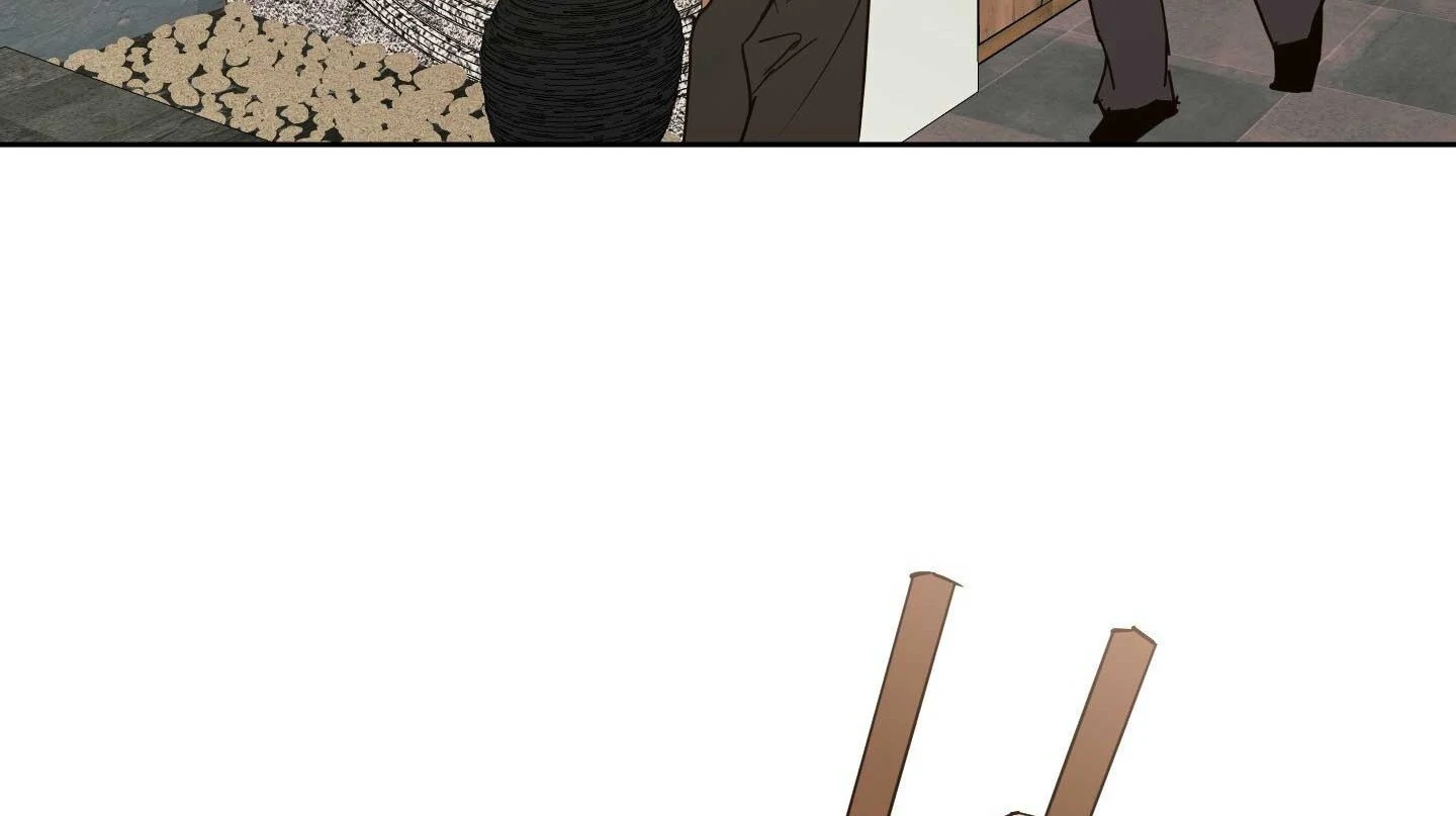 Full Book Chapter 17 page 150 - 