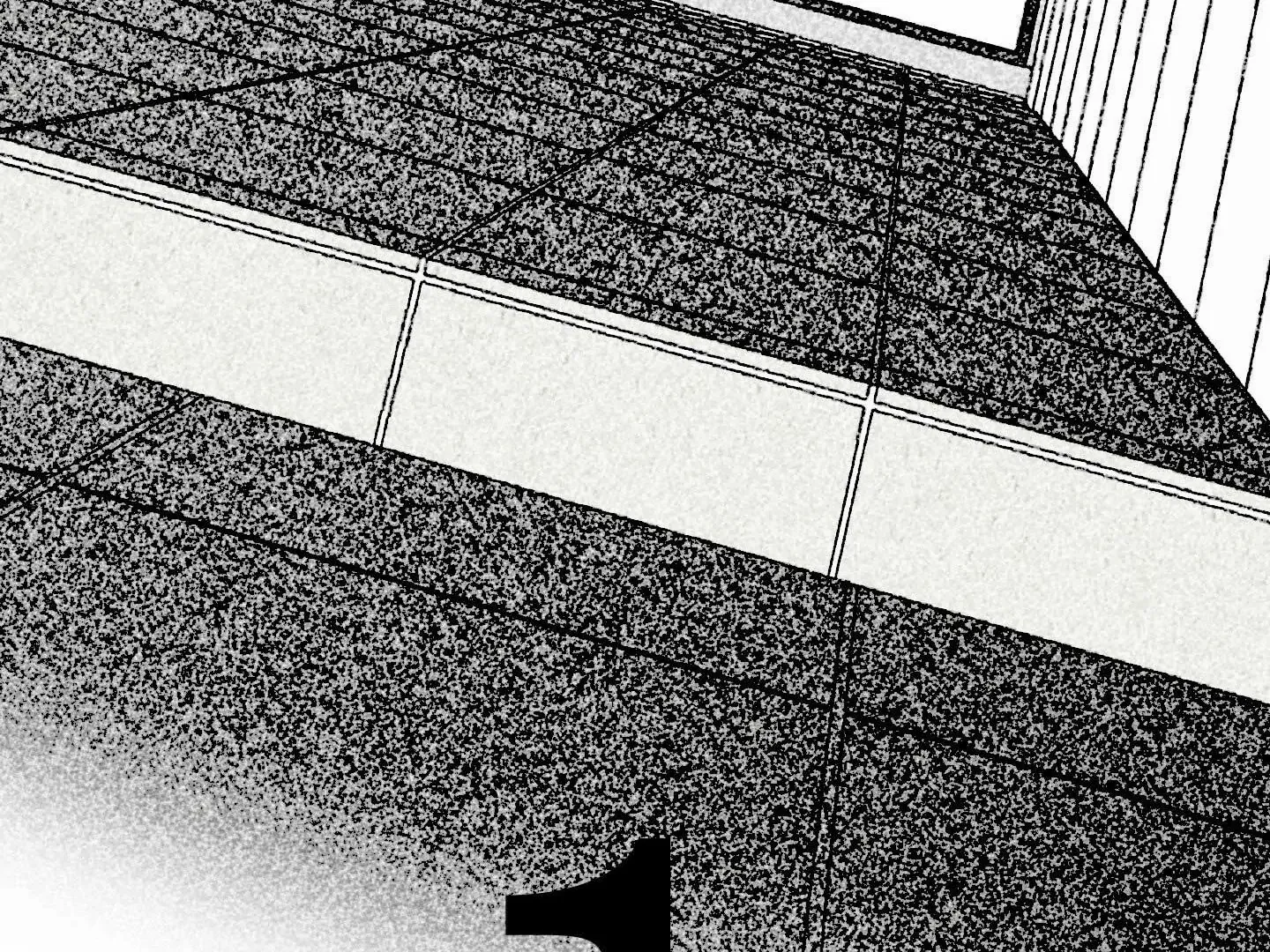 Full Book Chapter 17 page 16 - 