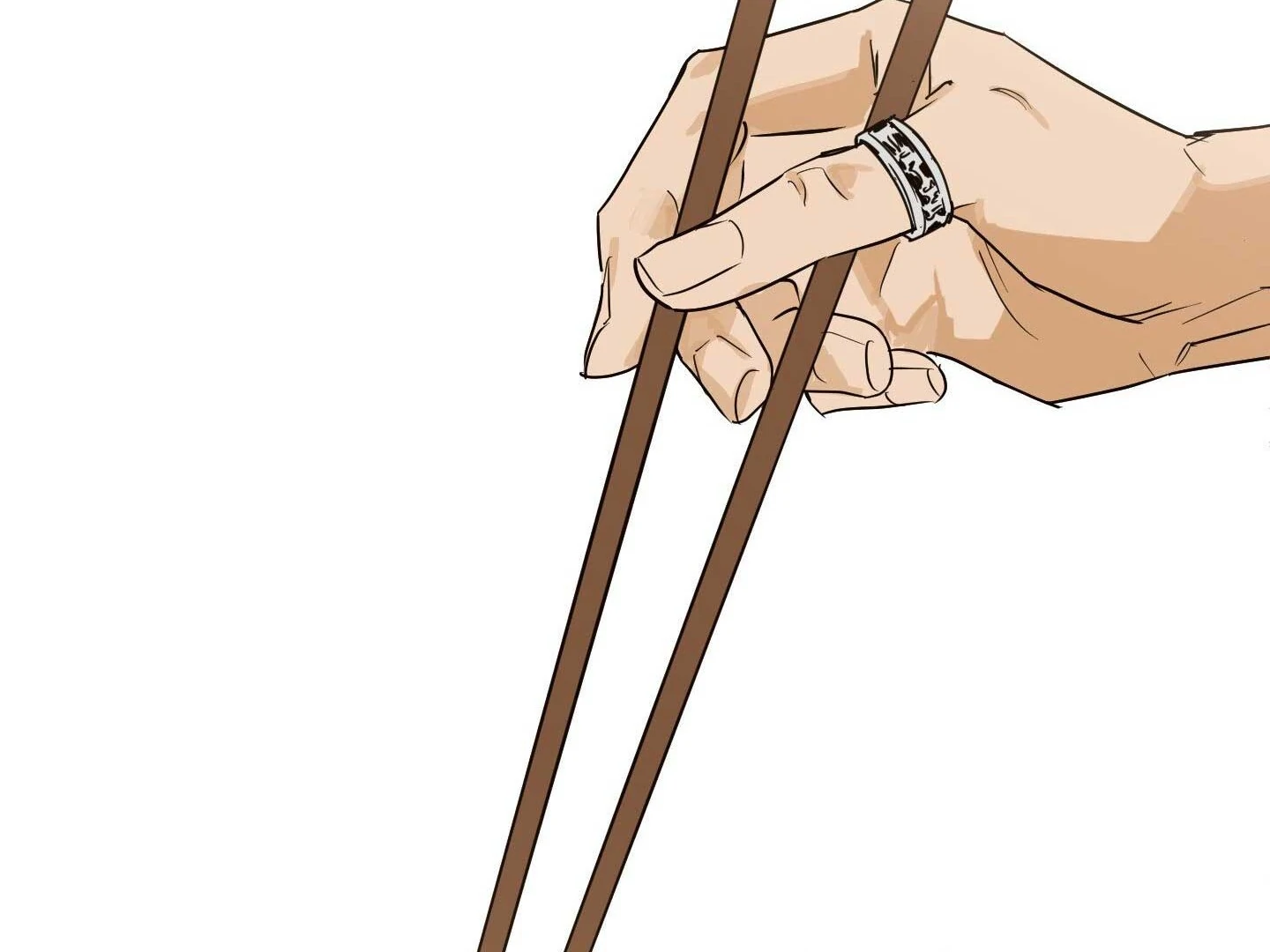 Full Book Chapter 17 page 151 - 