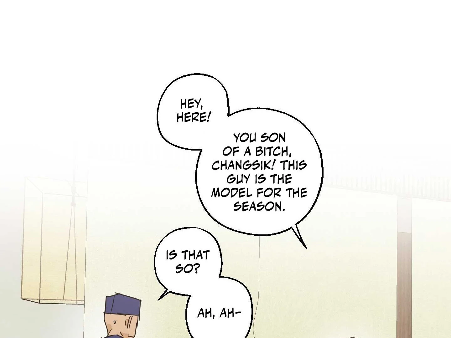 Full Book Chapter 17 page 153 - 