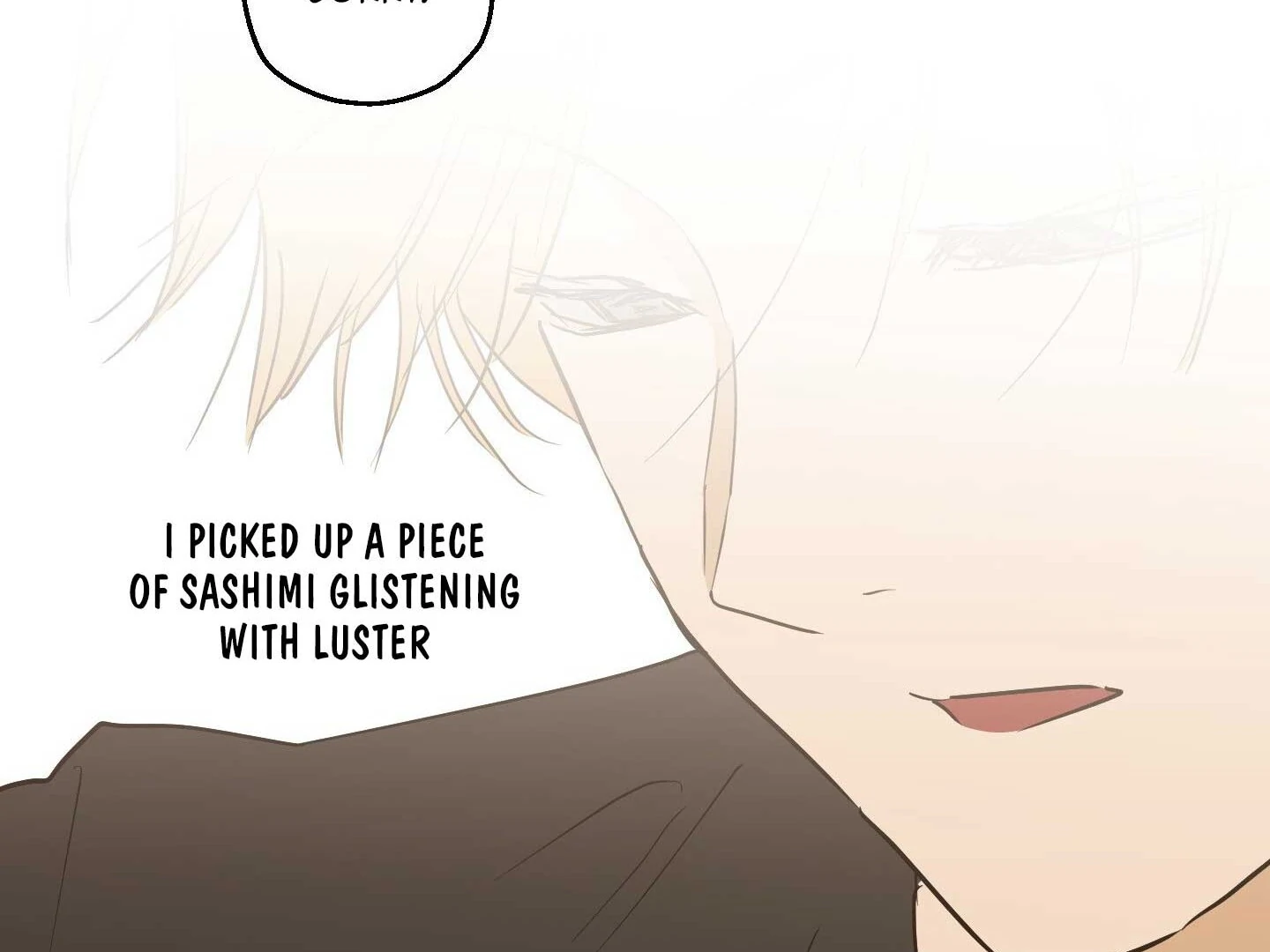 Full Book Chapter 17 page 155 - 