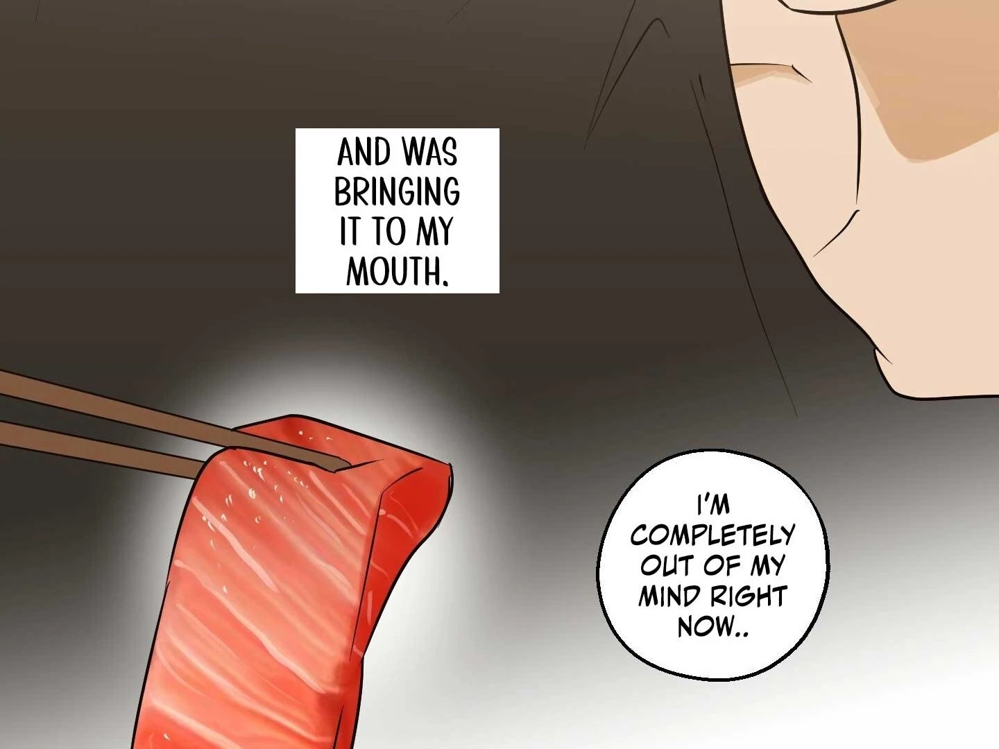 Full Book Chapter 17 page 156 - 