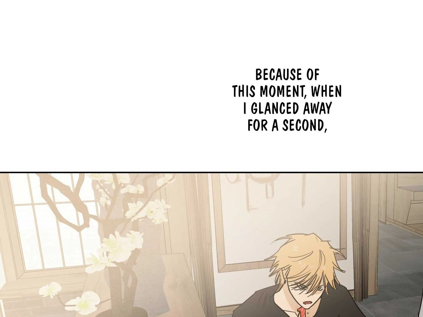 Full Book Chapter 17 page 158 - 
