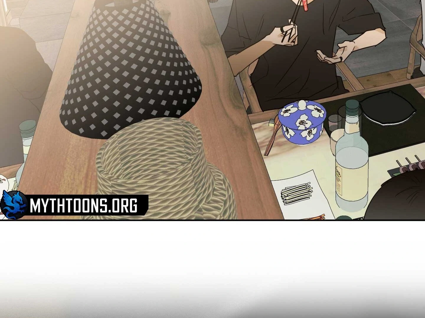 Full Book Chapter 17 page 159 - 